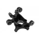 Potfuzeta spate, articulatie brat Dodge Journey 2011-, Stanga, 68083245AE