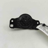 Difuzor ușă dreapta față AUDI Q8 4MN 2021 OEM: 4M8035399A 31722888