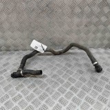 Furtun Lichid Racire BMW Seria 3 F30 F80 2012-2019 OEM 9329655 Original