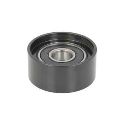 Rola ghidare/conducere, curea transmisie Honda Accord 7 2002-2012 CL, CN, CM 532 0588 10 foto