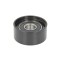 Rola ghidare/conducere, curea transmisie Honda Accord 7 2002-2012 CL, CN, CM 532 0588 10