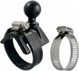 Baza fixare v-clamp bare 1-2 inch diametru Cod Produs: MX_NEW 44020294PE