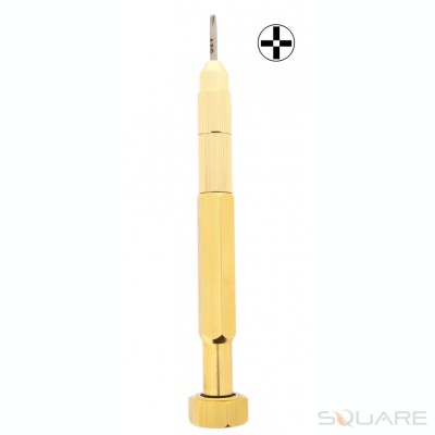 Surubelnite si Instrumente M711 Multifunction al Limited Torque Screwdriver, Hexagon M2.5 Sockets foto