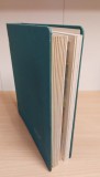 Clasor Romania - (14 poze,cititi descrierea)