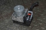 Pompa ABS Jaguar E-Pace X540 2018 J9C3-14F447-AD OEM Hatchback