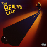 The Beautiful Liar - Vinyl | X Ambassadors