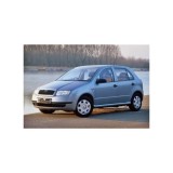 Perdele Auto Interior compatibile Skoda Fabia Hatchback 1999-2007