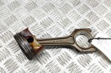 Piston BMW 3 E90 2007 OEM: 7536373,7547835 24478536