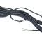 Progarden Cablu MYYM 4G2mmp, 15m, fara stecher ProAdvanced PowerfulTools