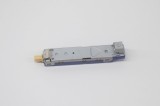 Amplificator de antena AUDI A4 Avant 8W5, B9 2017 OEM: 8W9035225B,52510023 13392928