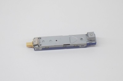 Amplificator de antena AUDI A4 Avant 8W5, B9 2017 OEM: 8W9035225B,52510023 | 13392928 foto