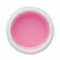 Gel UV pentru unghii Soak Off Pink Lila Rossa, 30 ml foto