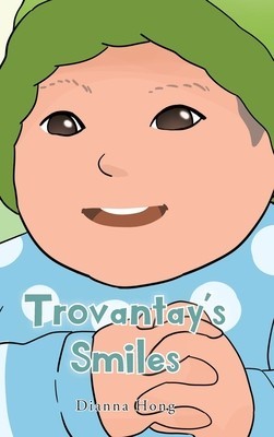 Trovantay&amp;#039;s Smiles foto