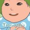 Trovantay's Smiles