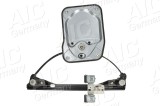 Macara geam SKODA FABIA II (542) (2006 - 2014) AIC 52947