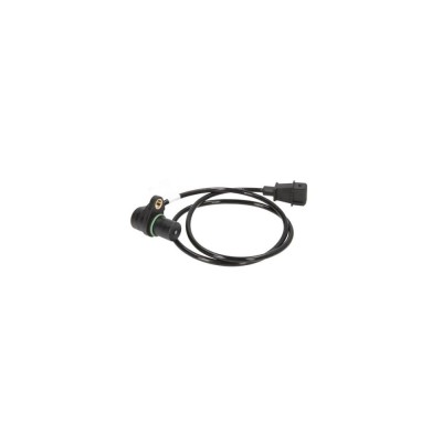 Senzor impulsuri arbore cotit OPEL ASTRA H TwinTop L67 BOSCH 0261210150 foto