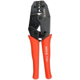 Yato YT-2247 - Cleste pentru sertizat - mm