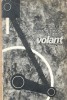 Actionarea Electrica a Mecanismelor cu Volant - N.V Botan, C. Saal, Editura Tehnica 1967, Mecanica, 241 Pagini