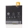 Baterie Acumulator Google Pixel B2PW4100 OEM