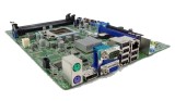 Placa de baza PC Dell OptiPlex 990 SFF DP/N D6H9T