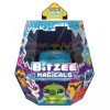 Jucarie interactiva, Bitzee, Magicals, Animalut de companie digital, 6069066