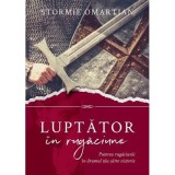 Luptator in rugaciune - Stormie Omartian