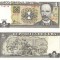 CUBA 1 peso 2005 UNC!!!