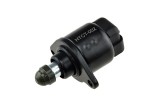 Supapa reglaj mers in gol, Motoras pas cu pas Citroen C5 1.8 2001-, C5 2 1.8 2004- Xsara Picasso 1.8 2000-, Peugeot 407 1.8 2004-, NTY ESK-CT-002