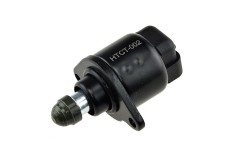 Supapa reglaj mers in gol, Motoras pas cu pas Citroen C5 1.8 2001-, C5 2 1.8 2004- Xsara Picasso 1.8 2000-, Peugeot 407 1.8 2004-, NTY ESK-CT-002