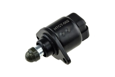 Supapa reglaj mers in gol, Motoras pas cu pas Citroen C5 1.8 2001-, C5 2 1.8 2004- Xsara Picasso 1.8 2000-, Peugeot 407 1.8 2004-, NTY ESK-CT-002 foto