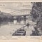 CP Timisoara Podul Hunyady ND(1913)
