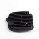 Unitate de control lumini LED MERCEDES-BENZ EQC 2020 OEM: A2939063600 20807893