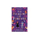 The Folklore of Forever