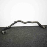 Furtun Tesla Model S 2015 OEM 1049684-00-A Original