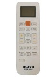 Telecomanda Aer Conditionat Samsung K-SA1089 similara cu originalul (268)