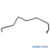 Conducta ulei turbo Audi A6 Allroad quattro (2006-2008) [4F, C6] #1