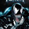 Venom: Lethal Protector