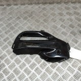 Grila Dreapta Față BMW X5 G05 (2018-) Originală OEM 8073440