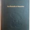 LA PARADISUL FEMEILOR de EMILE ZOLA , 2010 *BIBLIOTECA ADEVARUL
