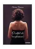 O altfel de confesiune - Paperback brosat - Nicoleta Crucieru - Letras