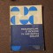 EUGEN RUSU PROBLEMATIZARE SI PROBLEME IN MATEMATICA SCOLARA--6/4