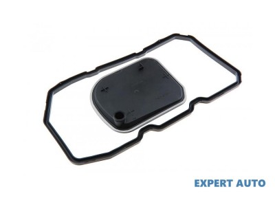 Filtru ulei cutie viteze automata Mercedes A-Class (2004-2012) [W169] #1 foto