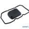 Filtru ulei cutie viteze automata Mercedes A-Class (2004-2012) [W169] #1