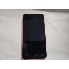 Display Allview V2 Viper E