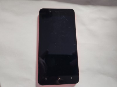 Display Allview V2 Viper E foto