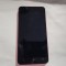 Display Allview V2 Viper E