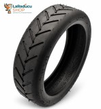 Cauciuc Trotinetă Electrică 8.5 x 2 Inch, Xiaomi Mijia M365 și Alte Modele