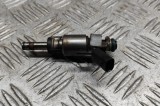 Injector de combustibil AUDI A3 Sportback 8VA, 8VF 2017 OEM: 06L906036L,0261500246 26545792