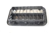 Grila de ventilație caroserie LEXUS RX _L2_ 2018 OEM: 62940-12170 10800593