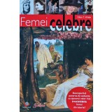 Femei celebre - 2008 - Ellen T. White (AF95)